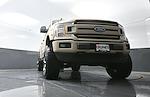 Used 2019 Ford F-150 XLT SuperCrew Cab for sale #05X1421A - photo 51