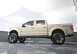 Used 2019 Ford F-150 XLT SuperCrew Cab for sale #05X1421A - photo 53