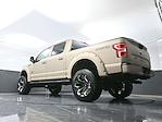 Used 2019 Ford F-150 XLT SuperCrew Cab for sale #05X1421A - photo 54