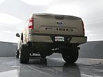 Used 2019 Ford F-150 XLT SuperCrew Cab for sale #05X1421A - photo 55
