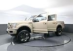 Used 2019 Ford F-150 XLT SuperCrew Cab for sale #05X1421A - photo 56