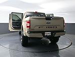 Used 2019 Ford F-150 XLT SuperCrew Cab for sale #05X1421A - photo 57