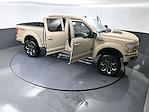 Used 2019 Ford F-150 XLT SuperCrew Cab for sale #05X1421A - photo 58