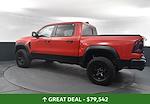 Used 2023 Ram 1500 TRX Crew Cab for sale #05X1455 - photo 4