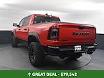 Used 2023 Ram 1500 TRX Crew Cab for sale #05X1455 - photo 10