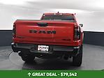 Used 2023 Ram 1500 TRX Crew Cab for sale #05X1455 - photo 11