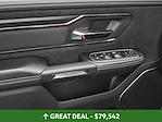 Used 2023 Ram 1500 TRX Crew Cab for sale #05X1455 - photo 46
