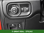 Used 2023 Ram 1500 TRX Crew Cab for sale #05X1455 - photo 15