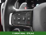 Used 2023 Ram 1500 TRX Crew Cab for sale #05X1455 - photo 16