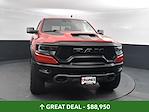 Used 2023 Ram 1500 TRX Crew Cab for sale #05X1455 - photo 7