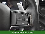 Used 2023 Ram 1500 TRX Crew Cab for sale #05X1455 - photo 17