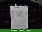 Used 2023 Ram 1500 TRX Crew Cab for sale #05X1455 - photo 20