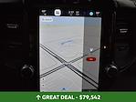 Used 2023 Ram 1500 TRX Crew Cab for sale #05X1455 - photo 22