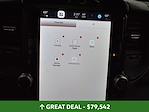 Used 2023 Ram 1500 TRX Crew Cab for sale #05X1455 - photo 48