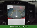 Used 2023 Ram 1500 TRX Crew Cab for sale #05X1455 - photo 23