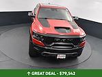 Used 2023 Ram 1500 TRX Crew Cab for sale #05X1455 - photo 31