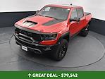 Used 2023 Ram 1500 TRX Crew Cab for sale #05X1455 - photo 32