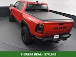 Used 2023 Ram 1500 TRX Crew Cab for sale #05X1455 - photo 3