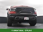 Used 2023 Ram 1500 TRX Crew Cab for sale #05X1455 - photo 37