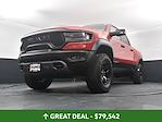 Used 2023 Ram 1500 TRX Crew Cab for sale #05X1455 - photo 38