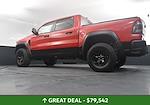 Used 2023 Ram 1500 TRX Crew Cab for sale #05X1455 - photo 40