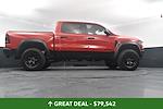 Used 2023 Ram 1500 TRX Crew Cab for sale #05X1455 - photo 52