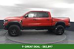 Used 2023 Ram 1500 TRX Crew Cab for sale #05X1455 - photo 45