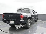 Used 2020 Toyota Tacoma SR Double Cab 4WD Pickup for sale #05X1459 - photo 2