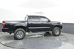Used 2020 Toyota Tacoma SR Double Cab 4WD Pickup for sale #05X1459 - photo 11