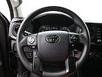 Used 2020 Toyota Tacoma SR Double Cab 4WD Pickup for sale #05X1459 - photo 17