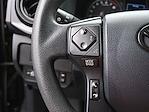Used 2020 Toyota Tacoma SR Double Cab 4WD Pickup for sale #05X1459 - photo 18