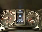 Used 2020 Toyota Tacoma SR Double Cab 4WD Pickup for sale #05X1459 - photo 21