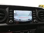 Used 2020 Toyota Tacoma SR Double Cab 4WD Pickup for sale #05X1459 - photo 22