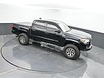 Used 2020 Toyota Tacoma SR Double Cab 4WD Pickup for sale #05X1459 - photo 23
