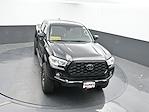 Used 2020 Toyota Tacoma SR Double Cab 4WD Pickup for sale #05X1459 - photo 24