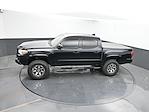 Used 2020 Toyota Tacoma SR Double Cab 4WD Pickup for sale #05X1459 - photo 27