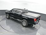 Used 2020 Toyota Tacoma SR Double Cab 4WD Pickup for sale #05X1459 - photo 28