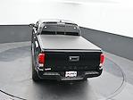 Used 2020 Toyota Tacoma SR Double Cab 4WD Pickup for sale #05X1459 - photo 29