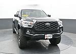 Used 2020 Toyota Tacoma SR Double Cab 4WD Pickup for sale #05X1459 - photo 4