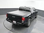 Used 2020 Toyota Tacoma SR Double Cab 4WD Pickup for sale #05X1459 - photo 30
