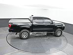 Used 2020 Toyota Tacoma SR Double Cab 4WD Pickup for sale #05X1459 - photo 31