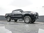 Used 2020 Toyota Tacoma SR Double Cab 4WD Pickup for sale #05X1459 - photo 33