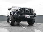 Used 2020 Toyota Tacoma SR Double Cab 4WD Pickup for sale #05X1459 - photo 34