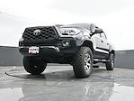 Used 2020 Toyota Tacoma SR Double Cab 4WD Pickup for sale #05X1459 - photo 35