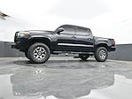 Used 2020 Toyota Tacoma SR Double Cab 4WD Pickup for sale #05X1459 - photo 36