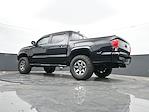 Used 2020 Toyota Tacoma SR Double Cab 4WD Pickup for sale #05X1459 - photo 37