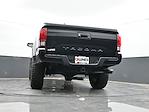 Used 2020 Toyota Tacoma SR Double Cab 4WD Pickup for sale #05X1459 - photo 39