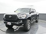Used 2020 Toyota Tacoma SR Double Cab 4WD Pickup for sale #05X1459 - photo 5