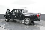 Used 2020 Toyota Tacoma SR Double Cab 4WD Pickup for sale #05X1459 - photo 42
