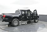 Used 2020 Toyota Tacoma SR Double Cab 4WD Pickup for sale #05X1459 - photo 43